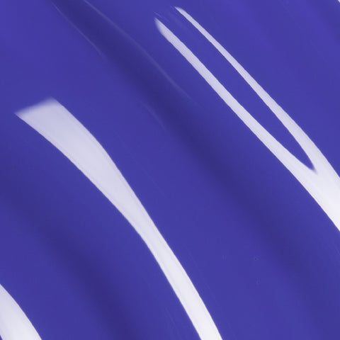 Mylee Gel Polish - Spill The Blues