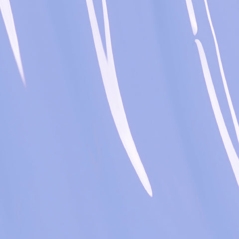 Mylee Gel Polish - Once In A Blue Moon