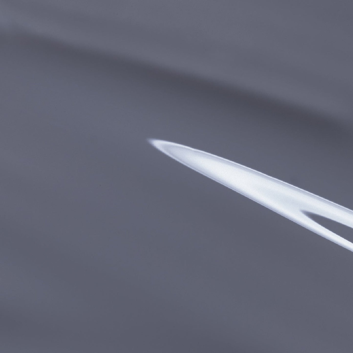 Mylee Gel Polish - Rainy Day