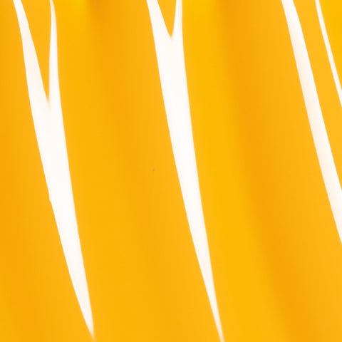 Mylee Gel Polish - Let The Sun Shine