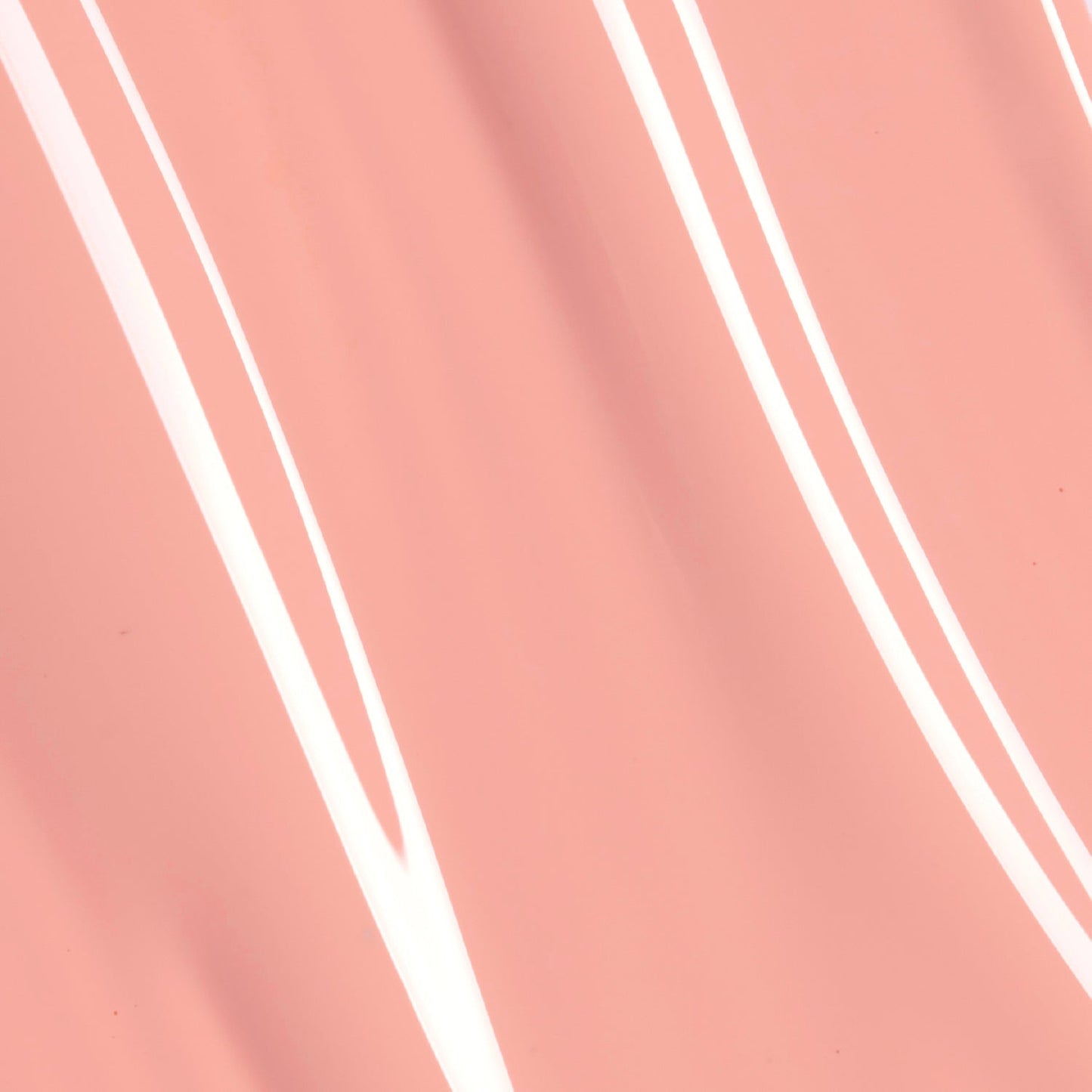 Mylee Gel Polish - Peach Perfect