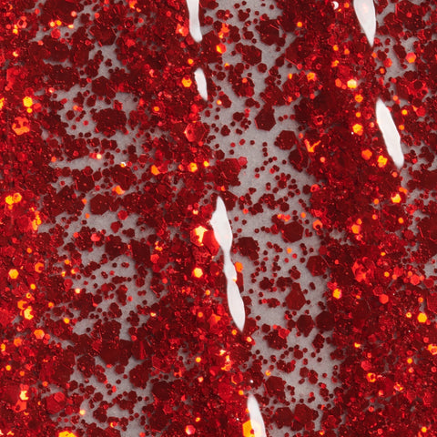 Mylee Gel Polish - Cabaret