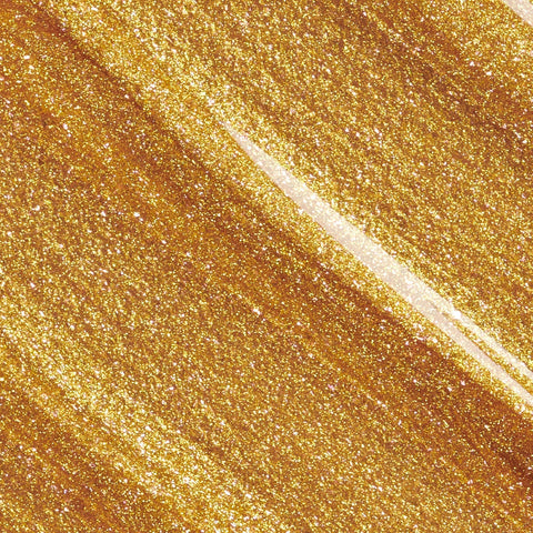 Mylee Gel Polish - Goldy Locks