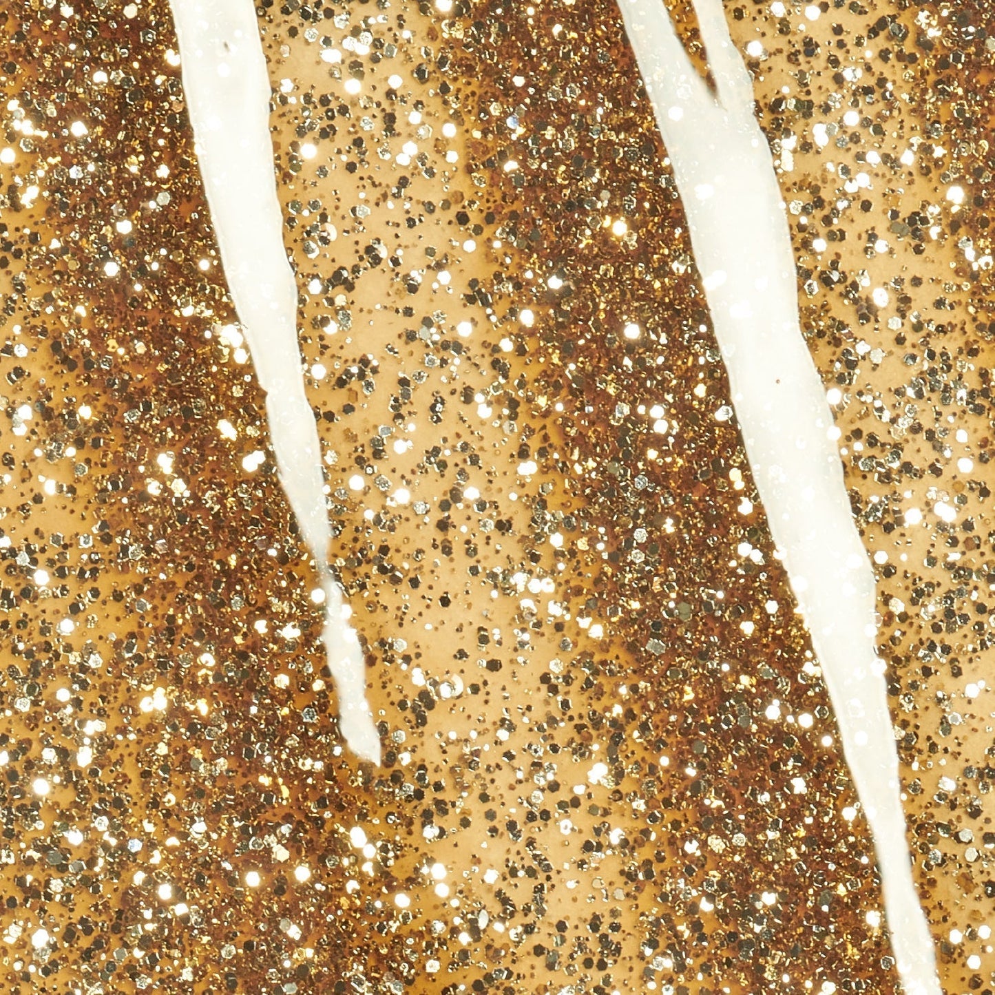 Mylee Gel Polish - Gold Digger