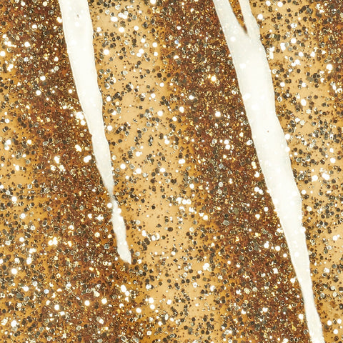 Mylee Gel Polish - Gold Digger