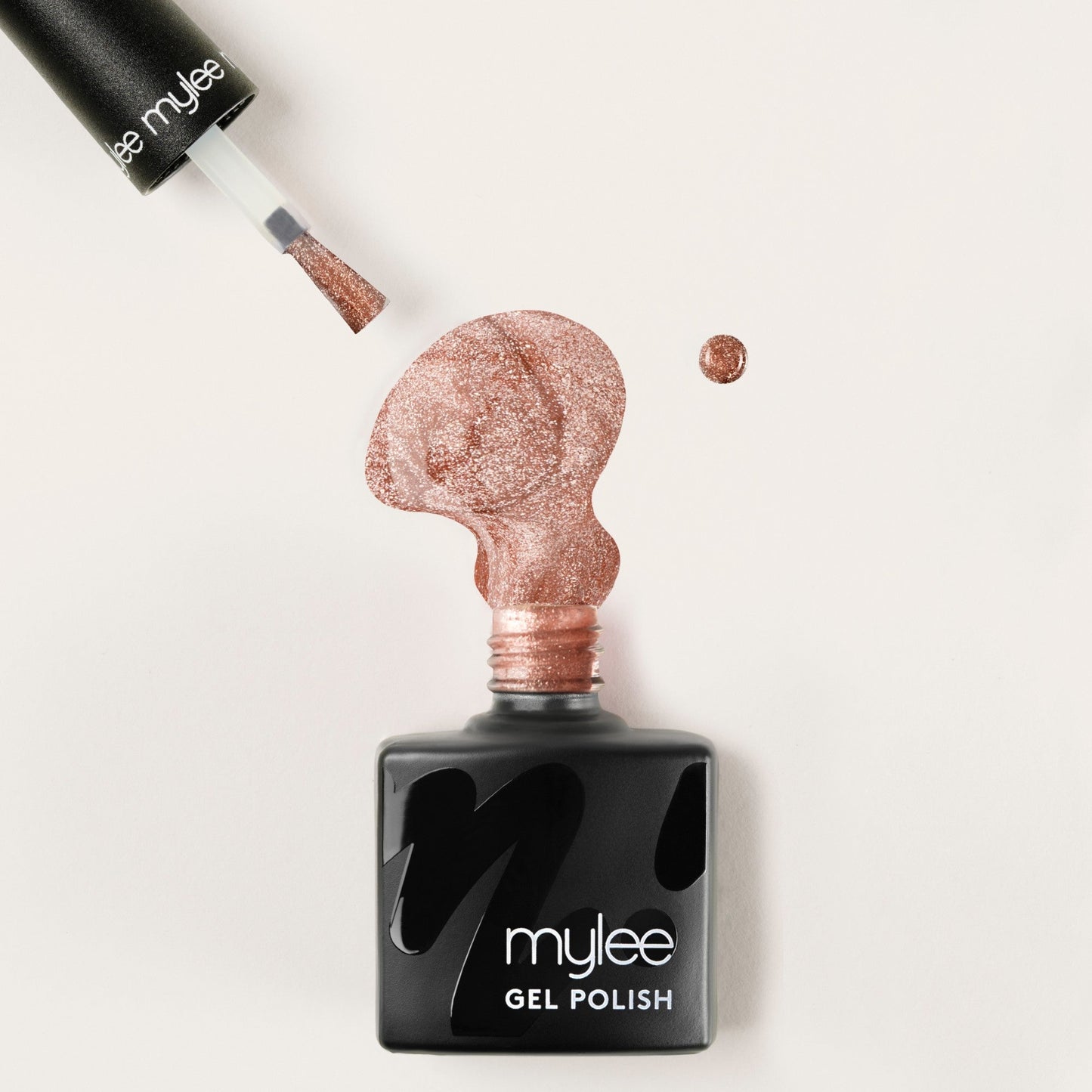Mylee Gel Polish - Masterpiece