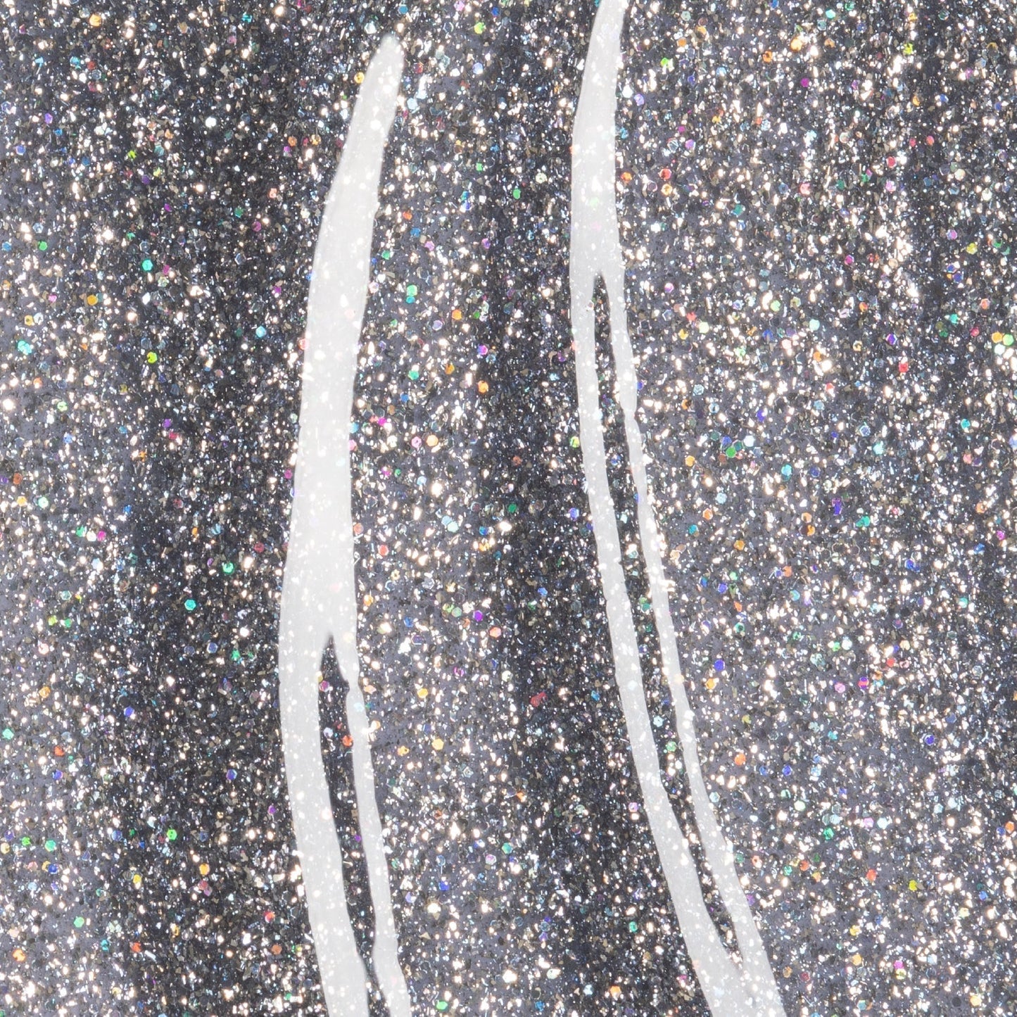 Mylee Gel Polish - Hollywood Twist