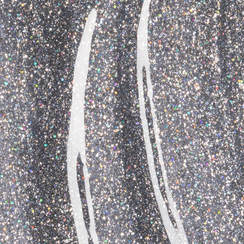 Mylee Gel Polish - Hollywood Twist