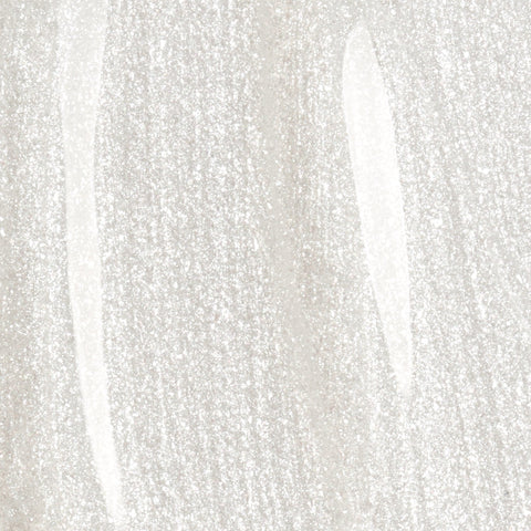 Mylee Gel Polish - A Pinch Of Salt