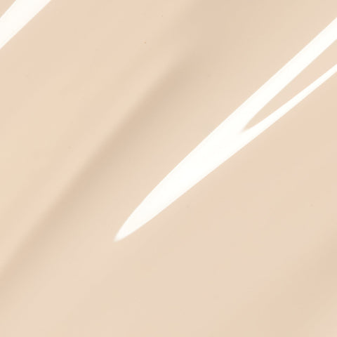 Mylee Gel Polish - Cream On Top