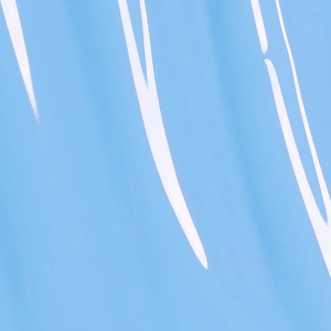 Mylee Gel Polish - Sky Dive