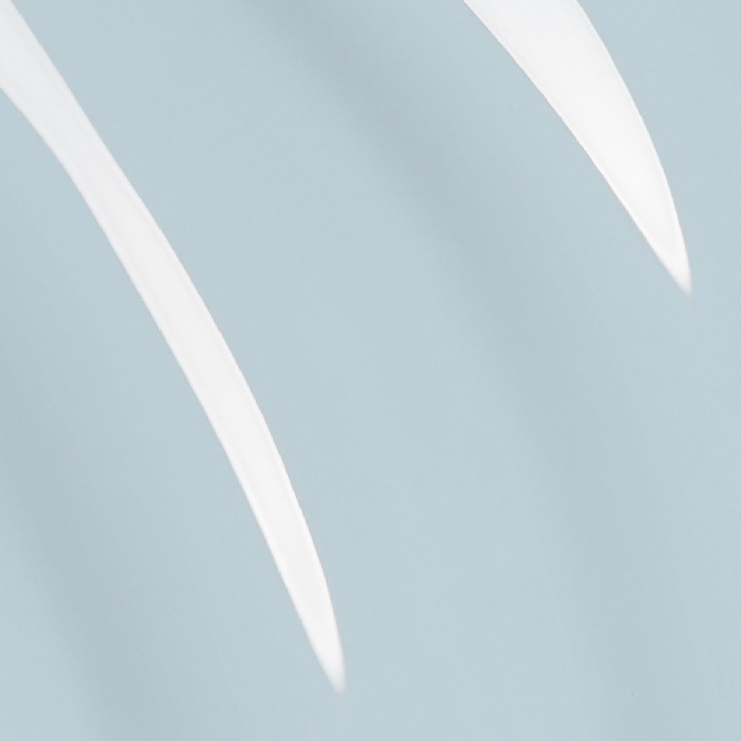 Mylee Gel Polish Quad - Paint It Pastel