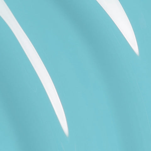 Mylee Gel Polish - Note To Myself