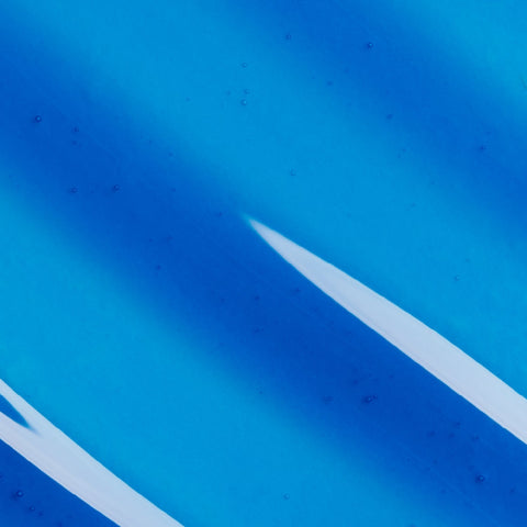 Mylee Gel Polish - Blue Lagoon