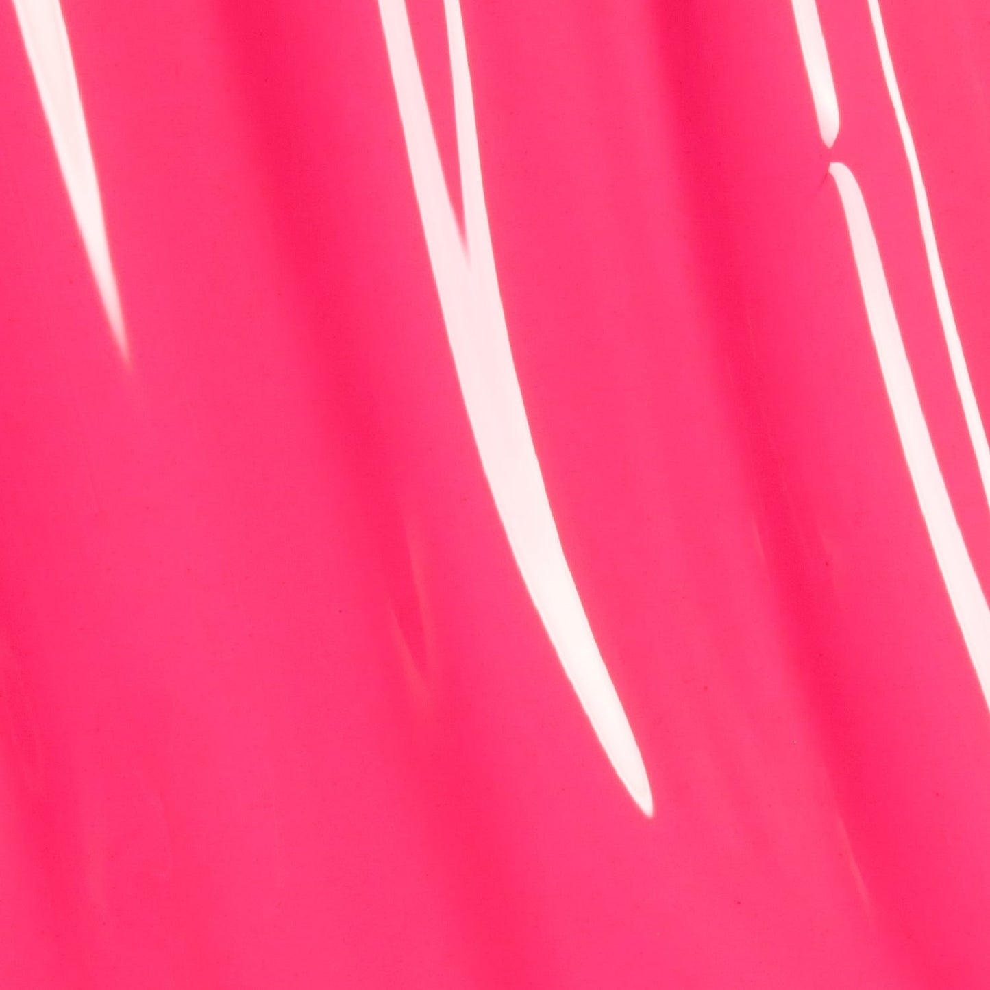 Mylee Gel Polish Duo - Rave On