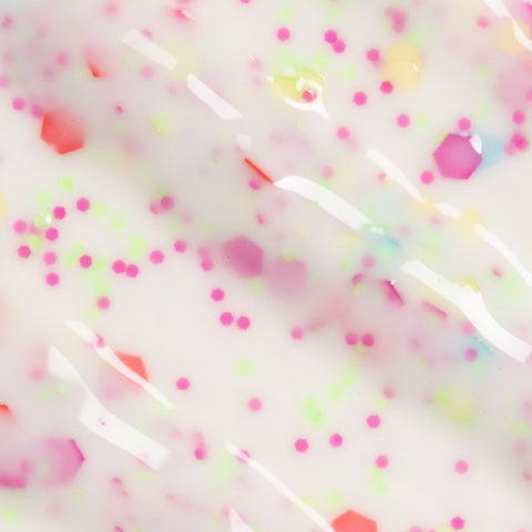 Mylee Gel Polish - Sprinkles