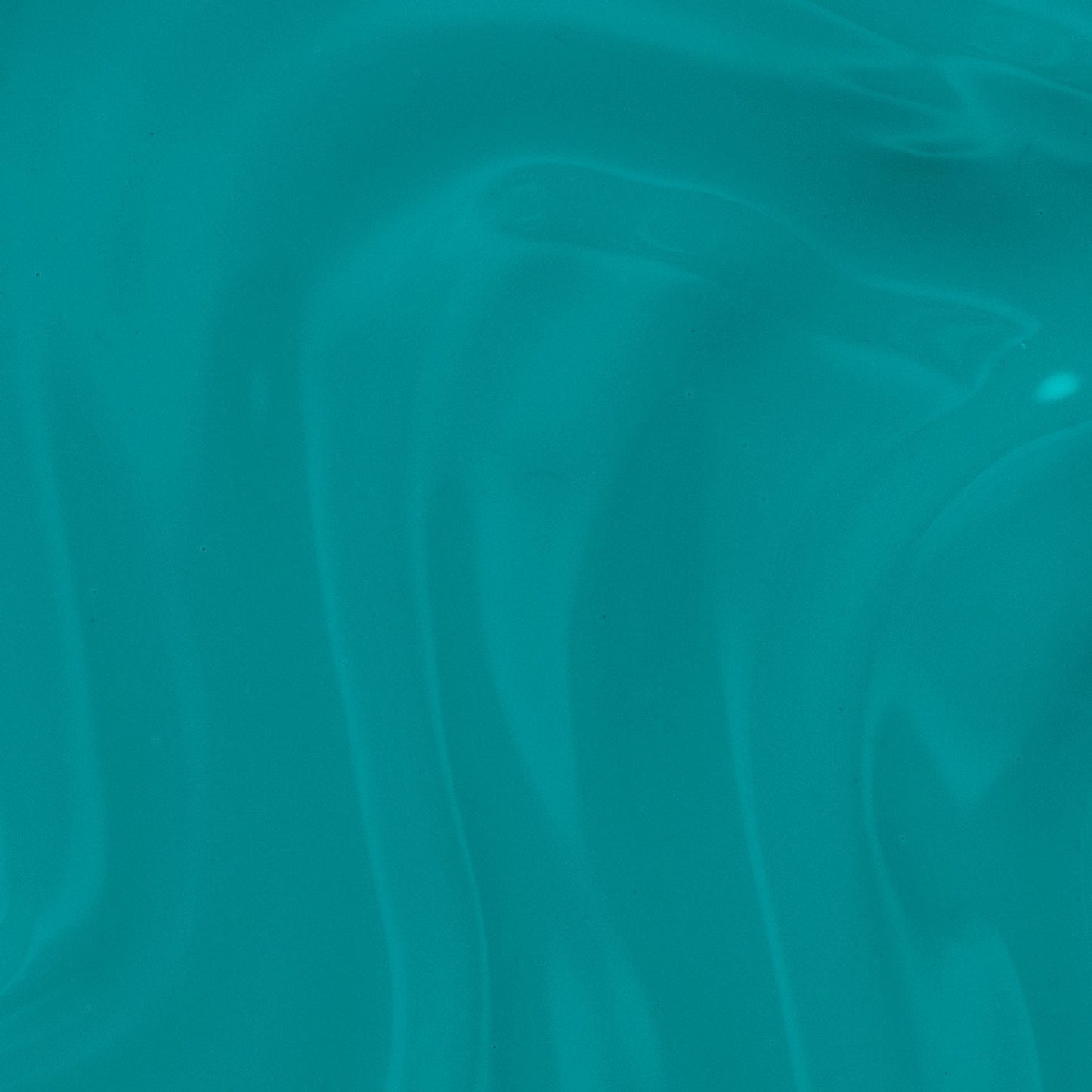 Mylee Gel Polish - The Real Teal