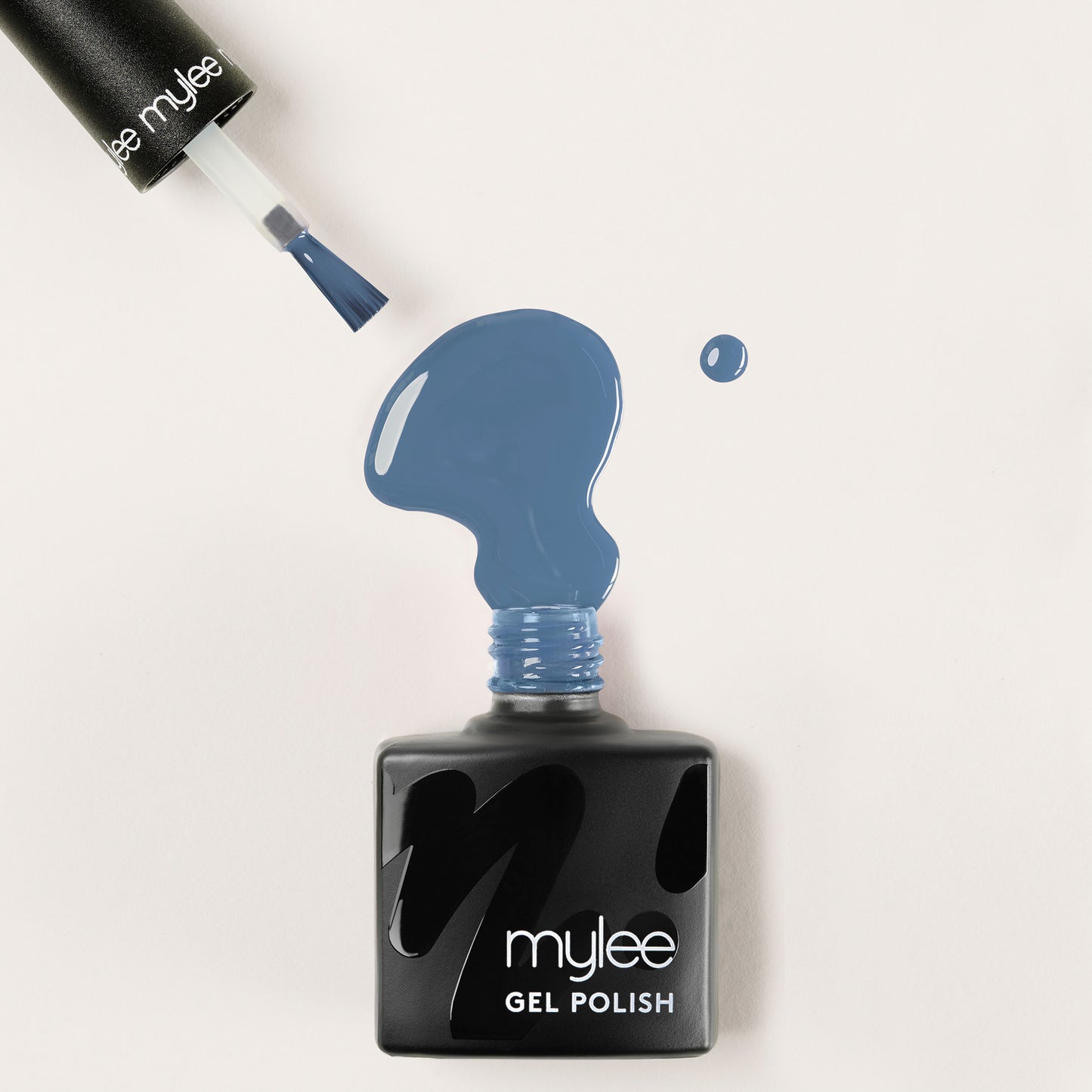Mylee Gel Polish - Day Dreamer
