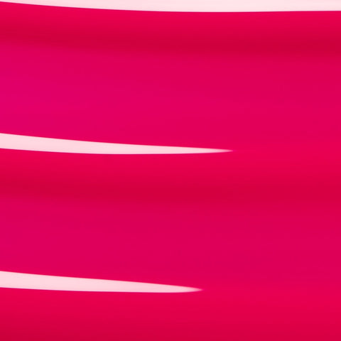 Mylee Gel Polish - Watermelon Sugar