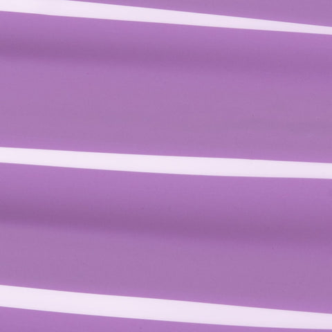 Mylee Gel Polish - Lilac U A Lot