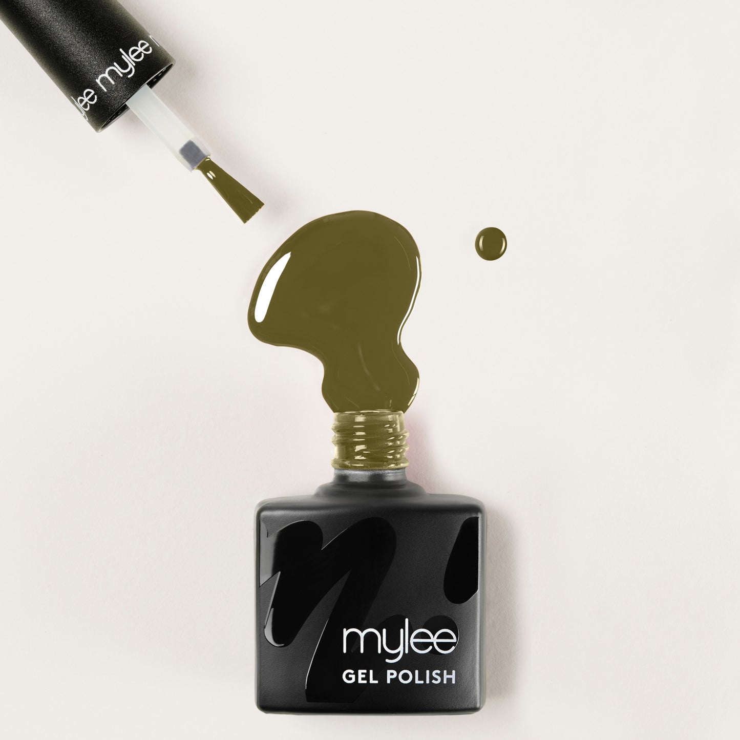 Mylee Oasis Gel Polish