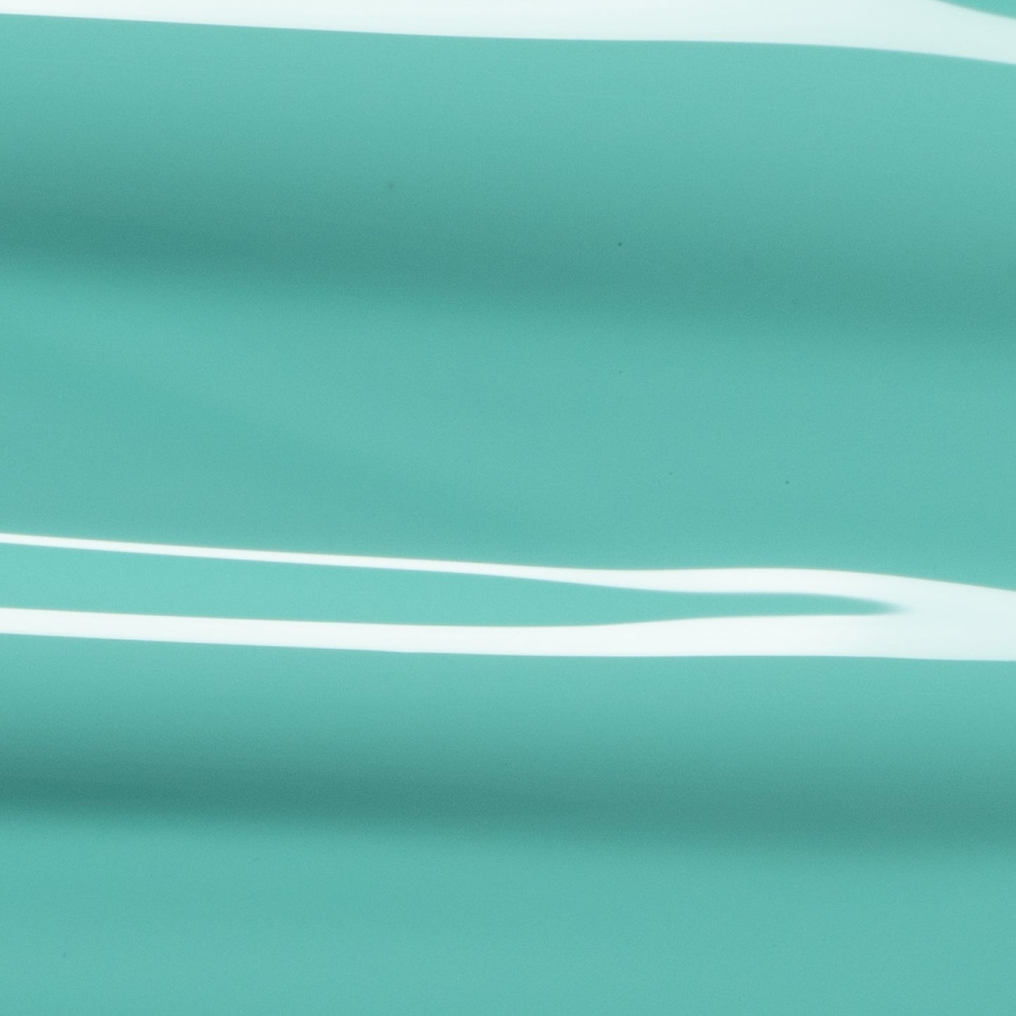Mylee Gel Polish - Tiffany