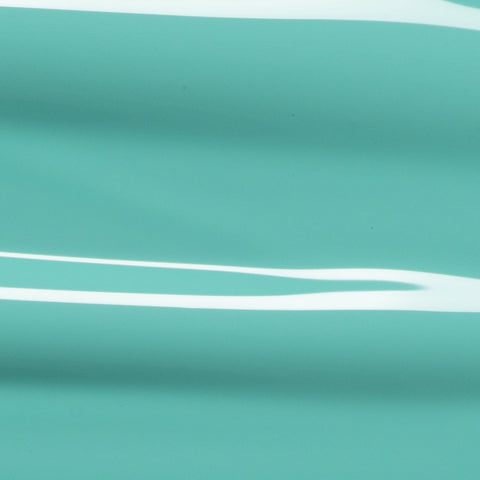 Mylee Gel Polish - Tiffany