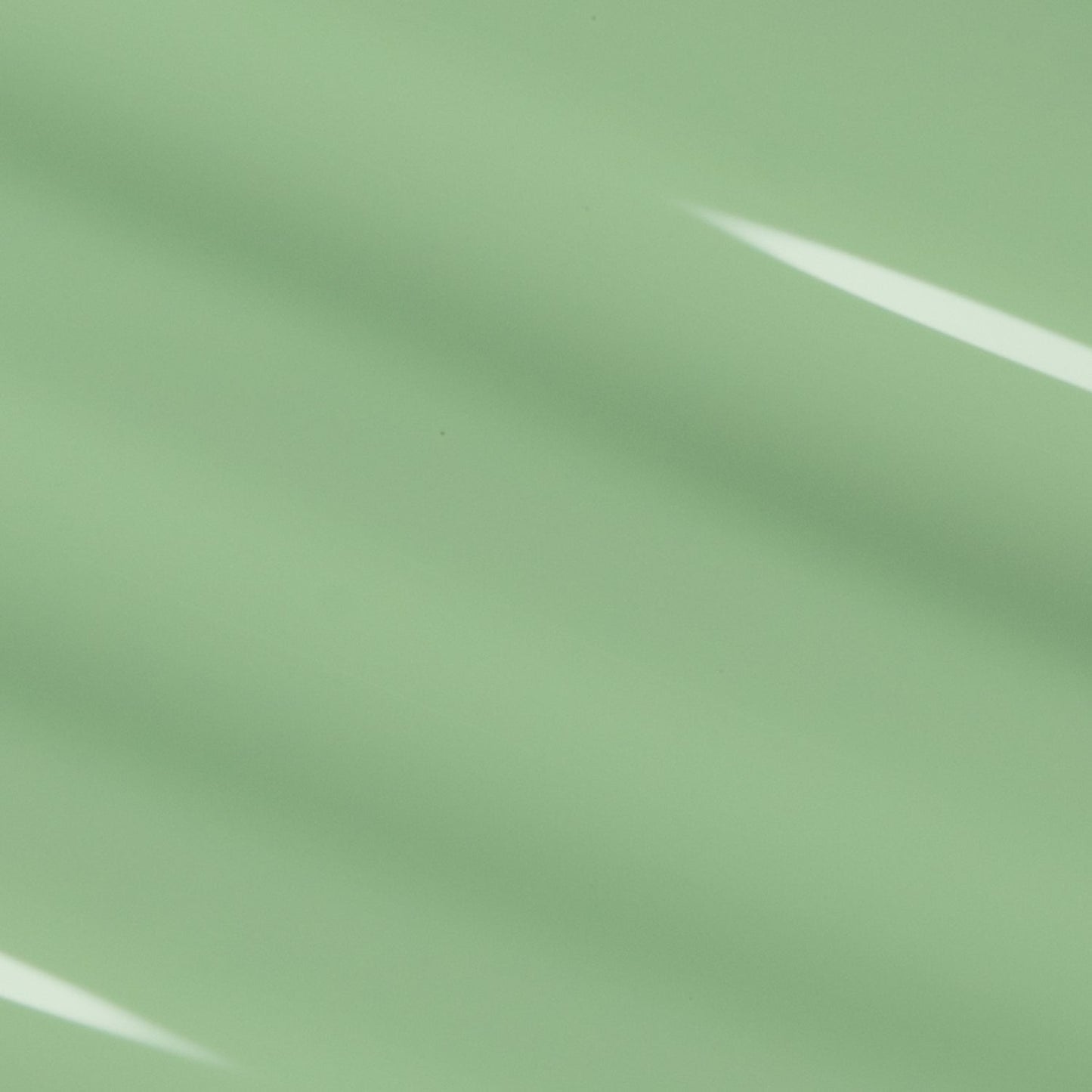 Mylee Gel Polish Duo - Sage Advice