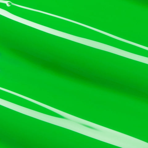 Mylee Gel Polish - Green There Done That