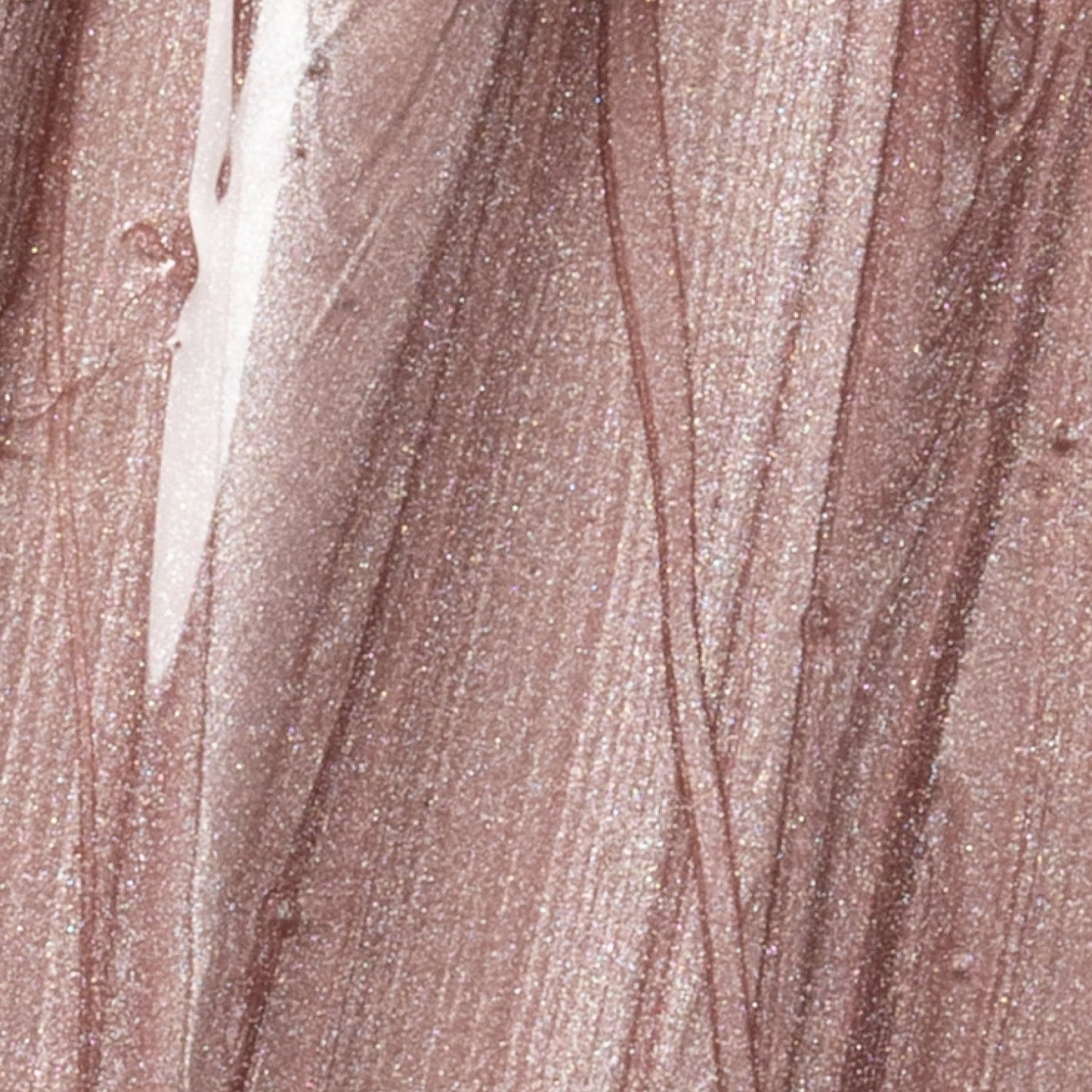 Mylee Sagittarius Cat Eye Gel Polish 10ml