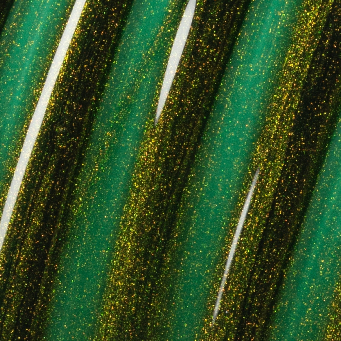 Mylee Taurus Cat Eye Gel Polish 10ml