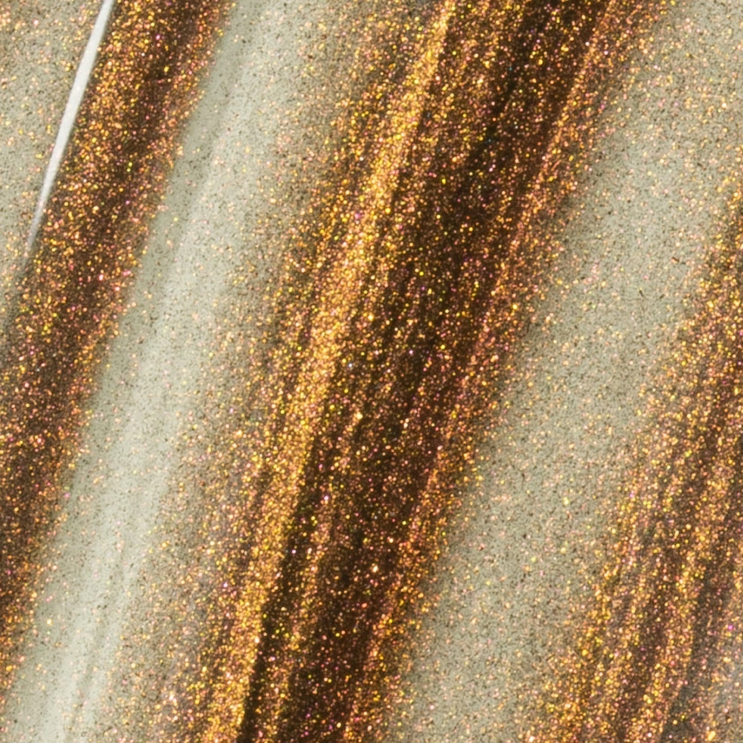 Mylee Virgo Cat Eye Gel Polish 10ml