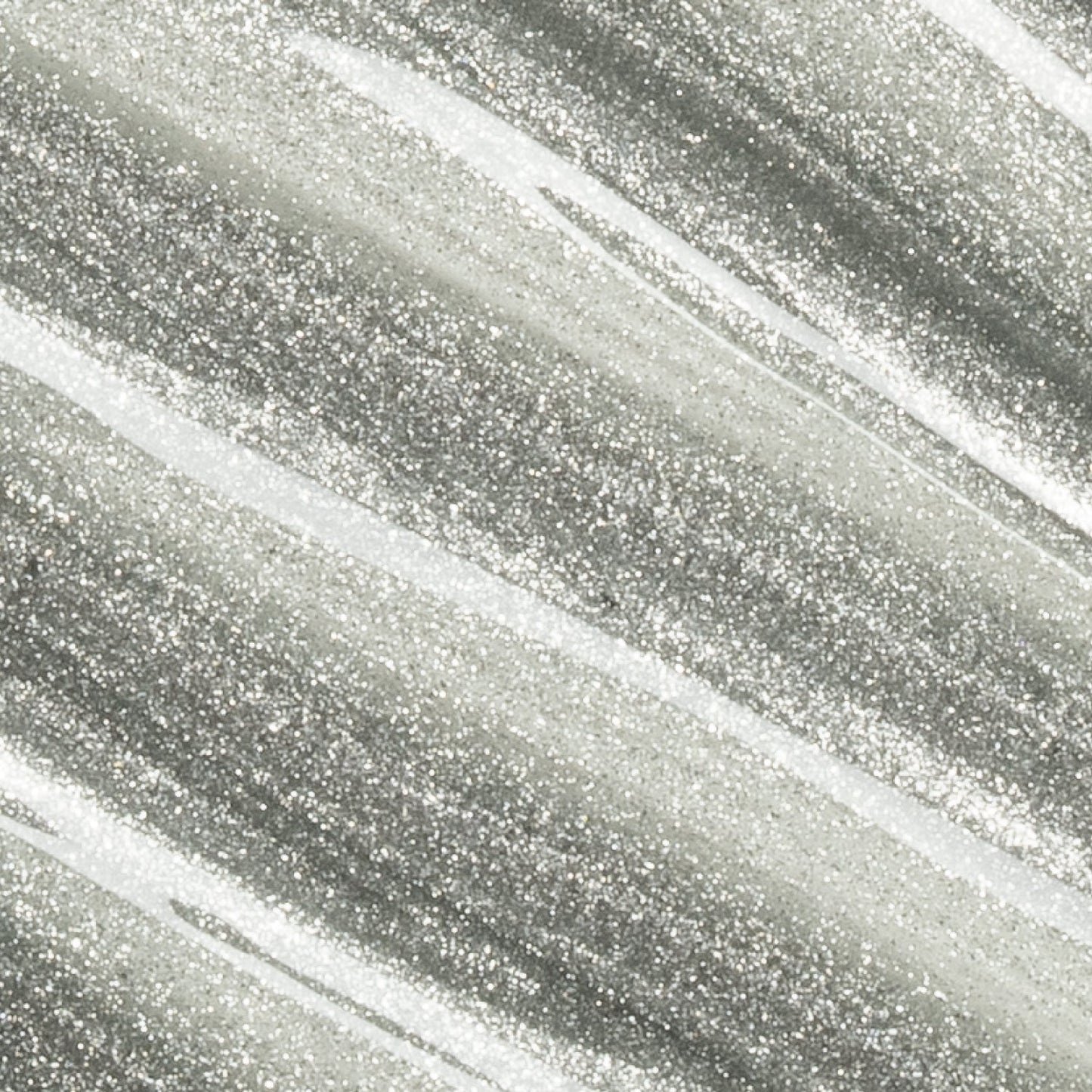 Mylee Aquarius Cat Eye Gel Polish 10ml