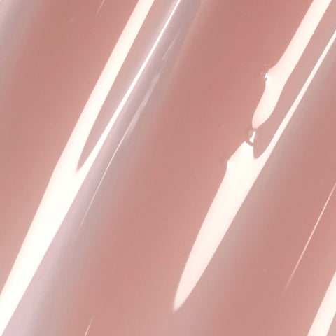 Mylee Gel Polish - For Your Eyes Only