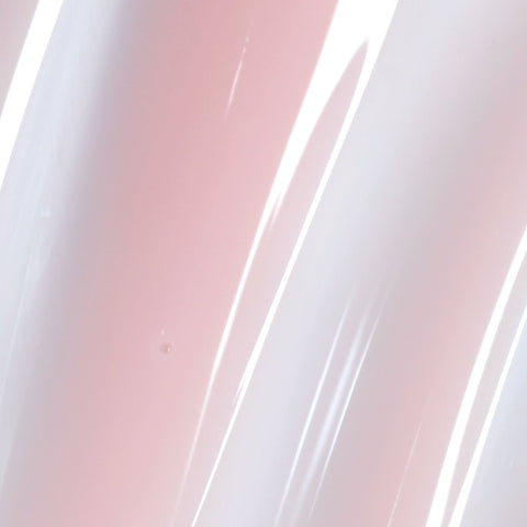 Mylee Gel Polish - XOXO