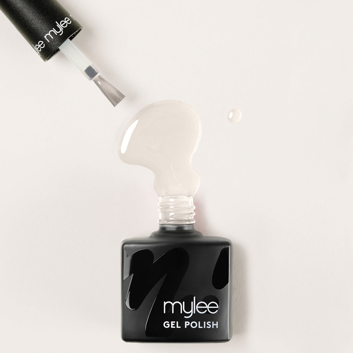Mylee Luna Gel Polish