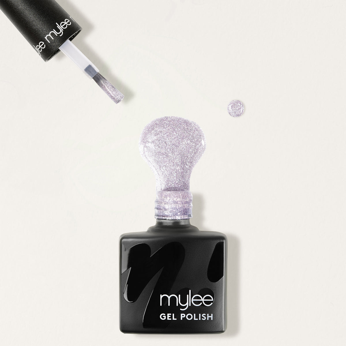 Mylee Spotlight Gel Polish - Gigi
