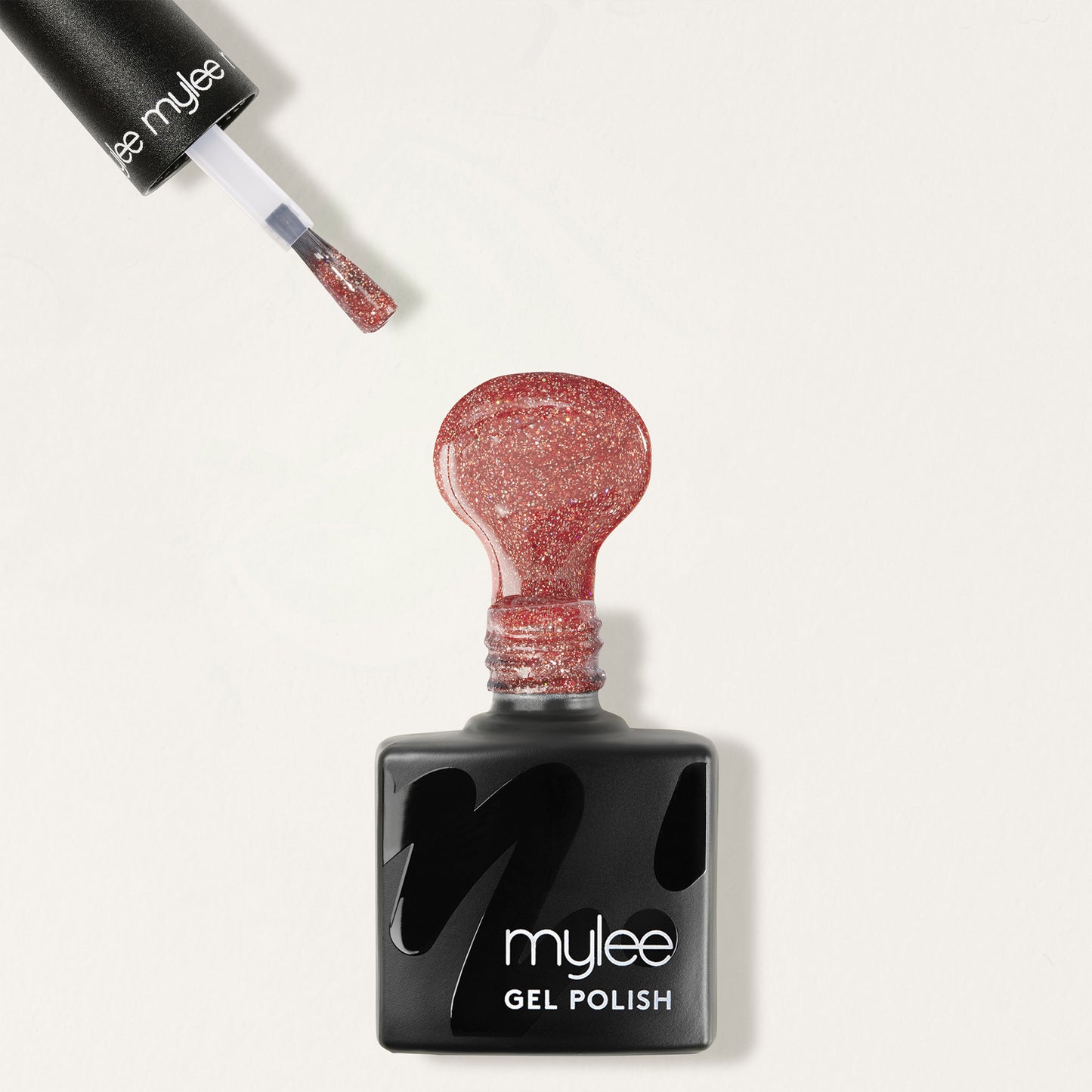 Mylee Spotlight Gel Polish - Dorothy