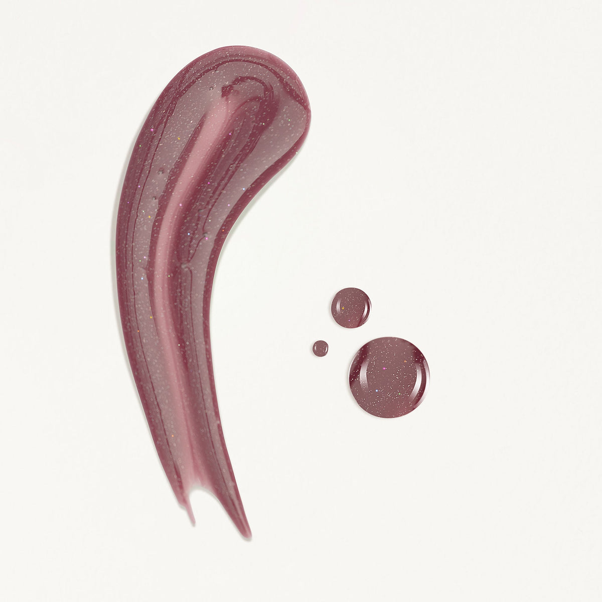 Mylee Gel Polish - Rise ‘N’ Grind