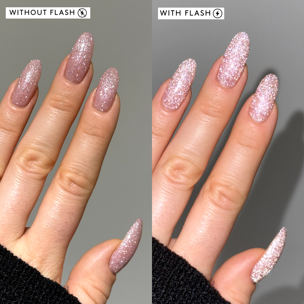 Mylee Spotlight Gel Polish - Glinda