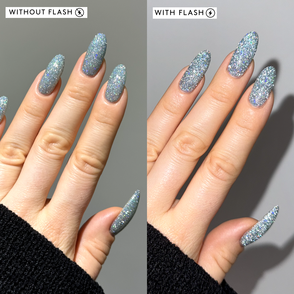 Mylee Spotlight Gel Polish - Do-Re-Mi