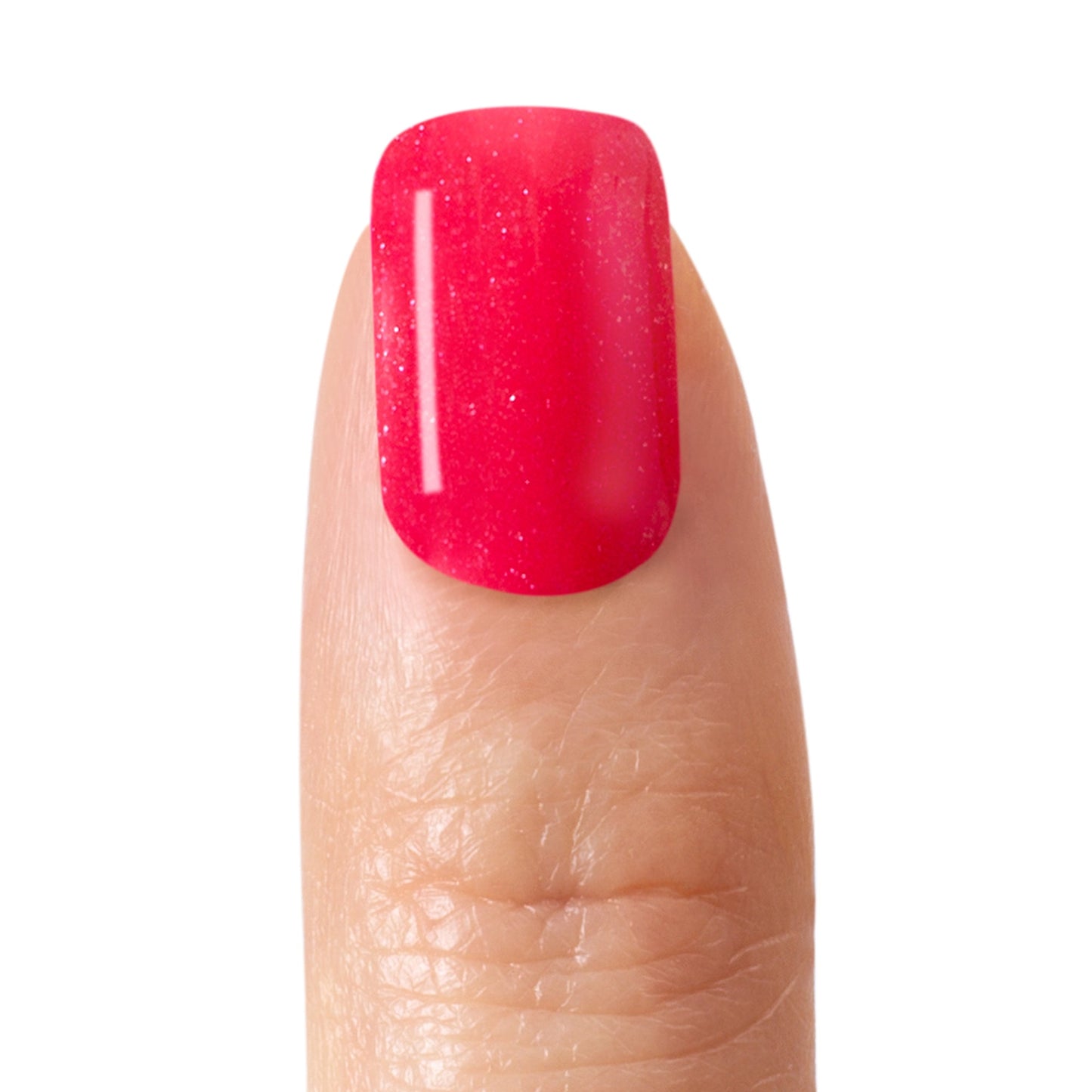 Mylee Gel Polish - Pammy