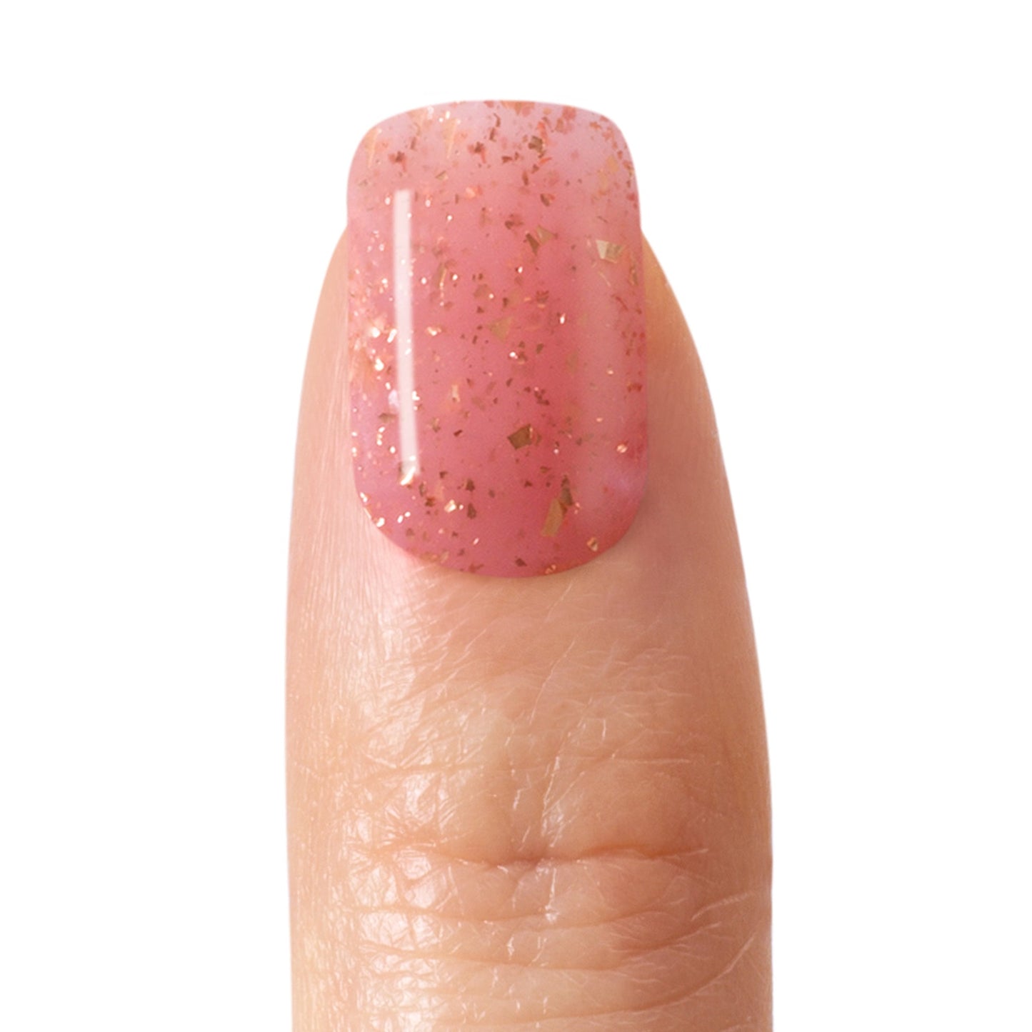 Mylee Gel Polish - Shiver Me Timbers
