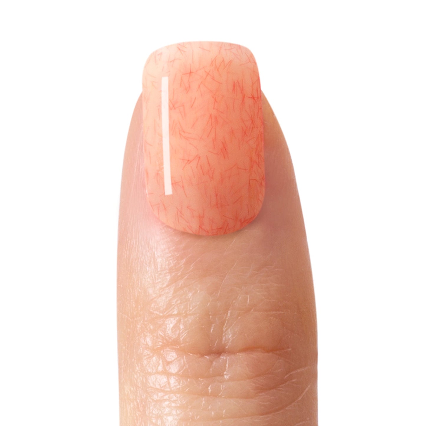 Mylee Gel Polish - Beach Please