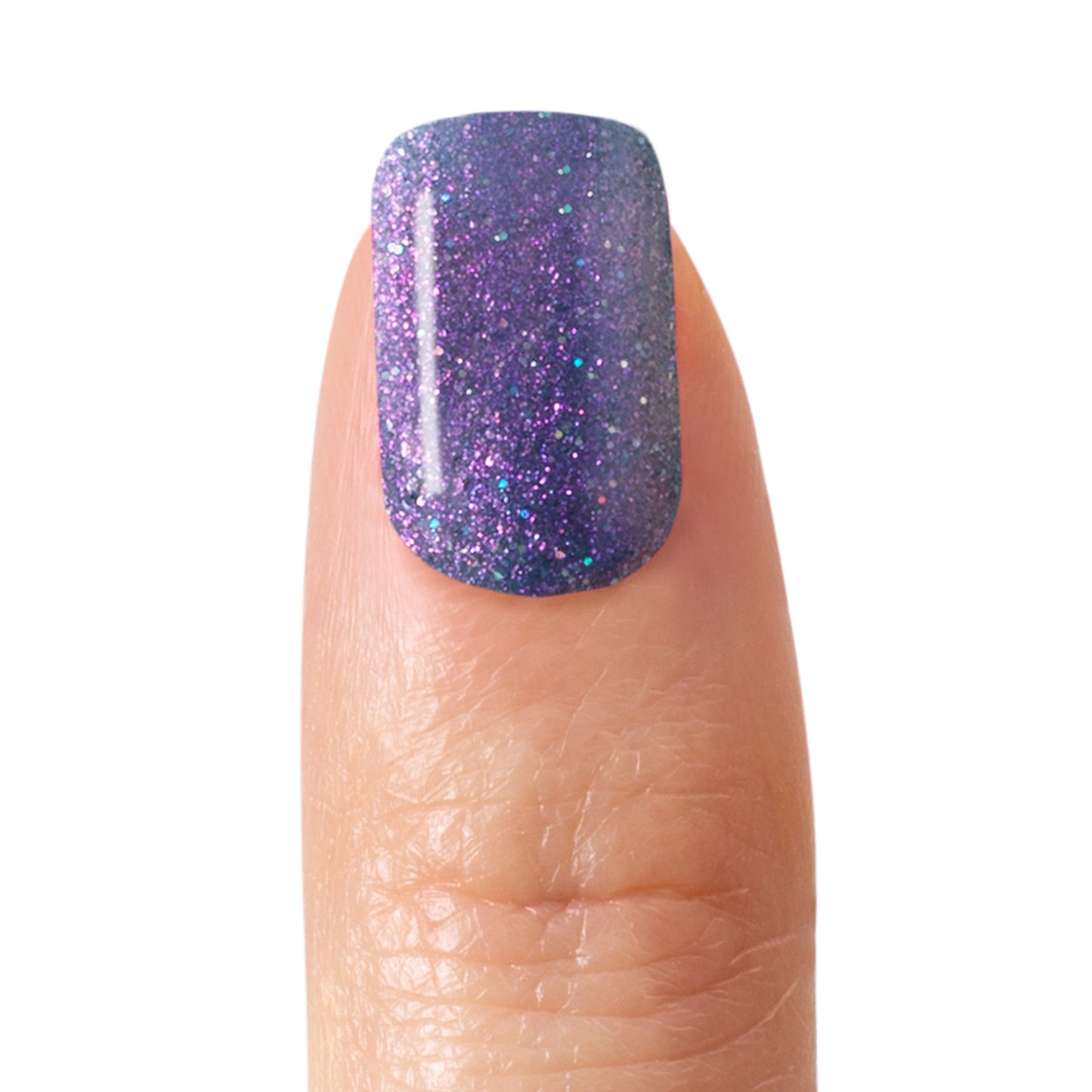 Mylee Gel Polish - Slushie