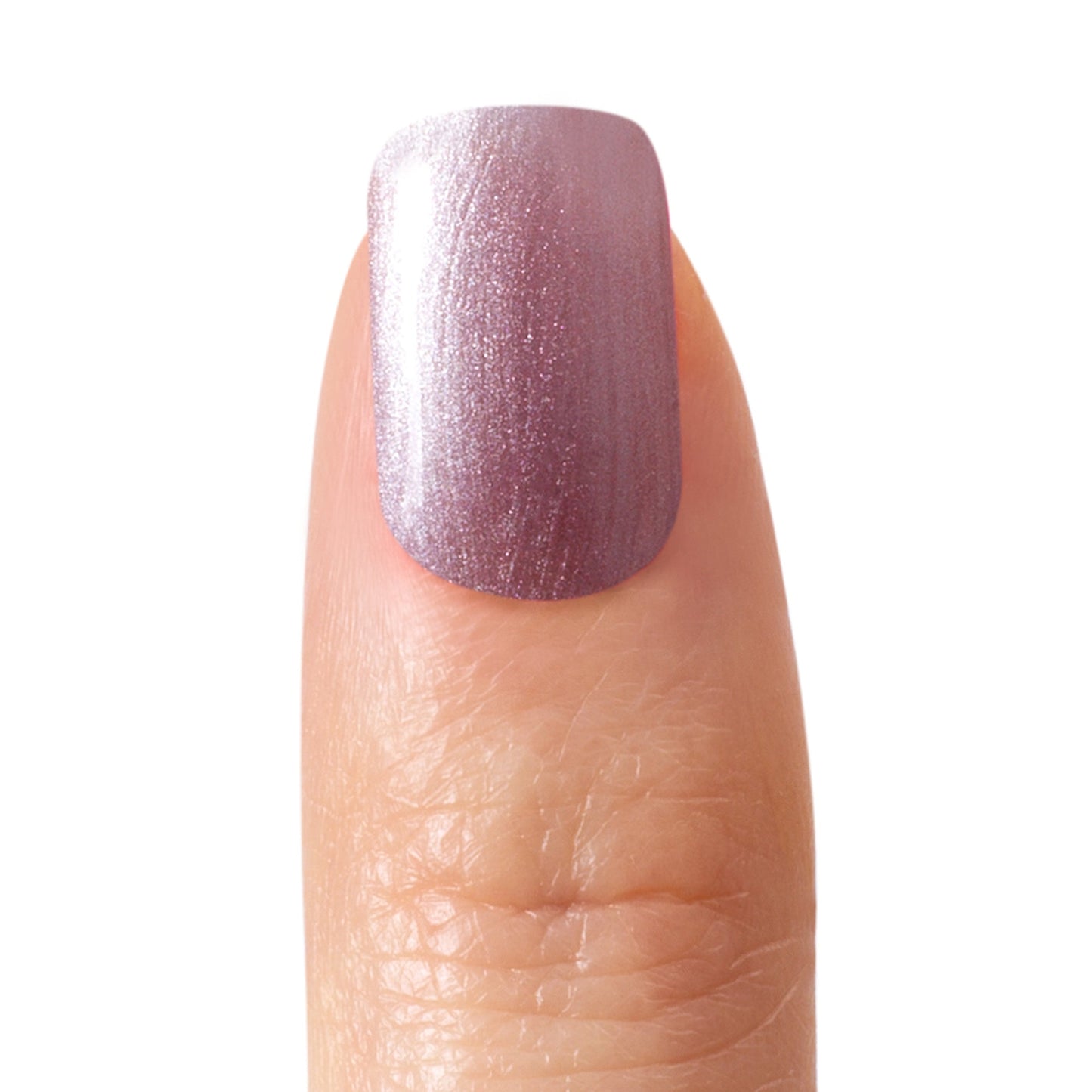 Mylee Gel Polish - Shark Bait