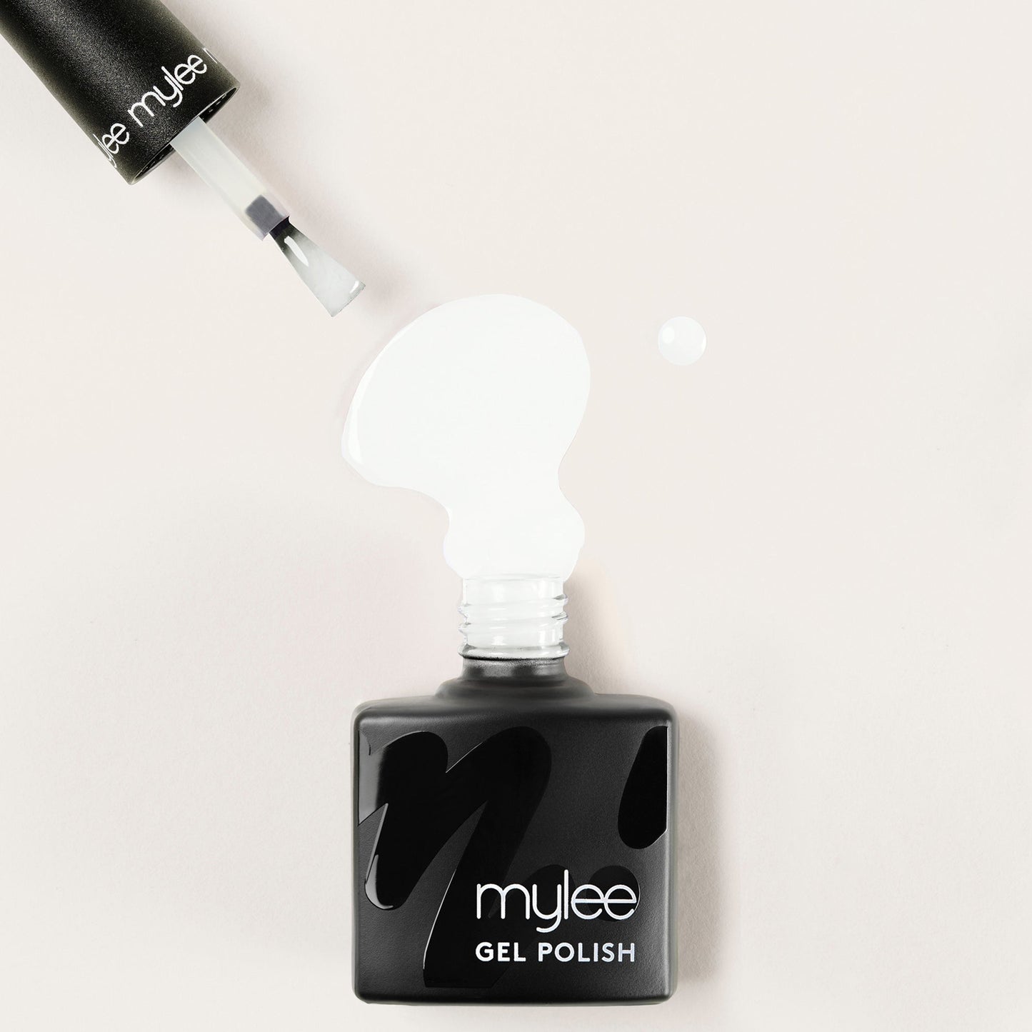 Mylee Gel Polish Duo - Cruella