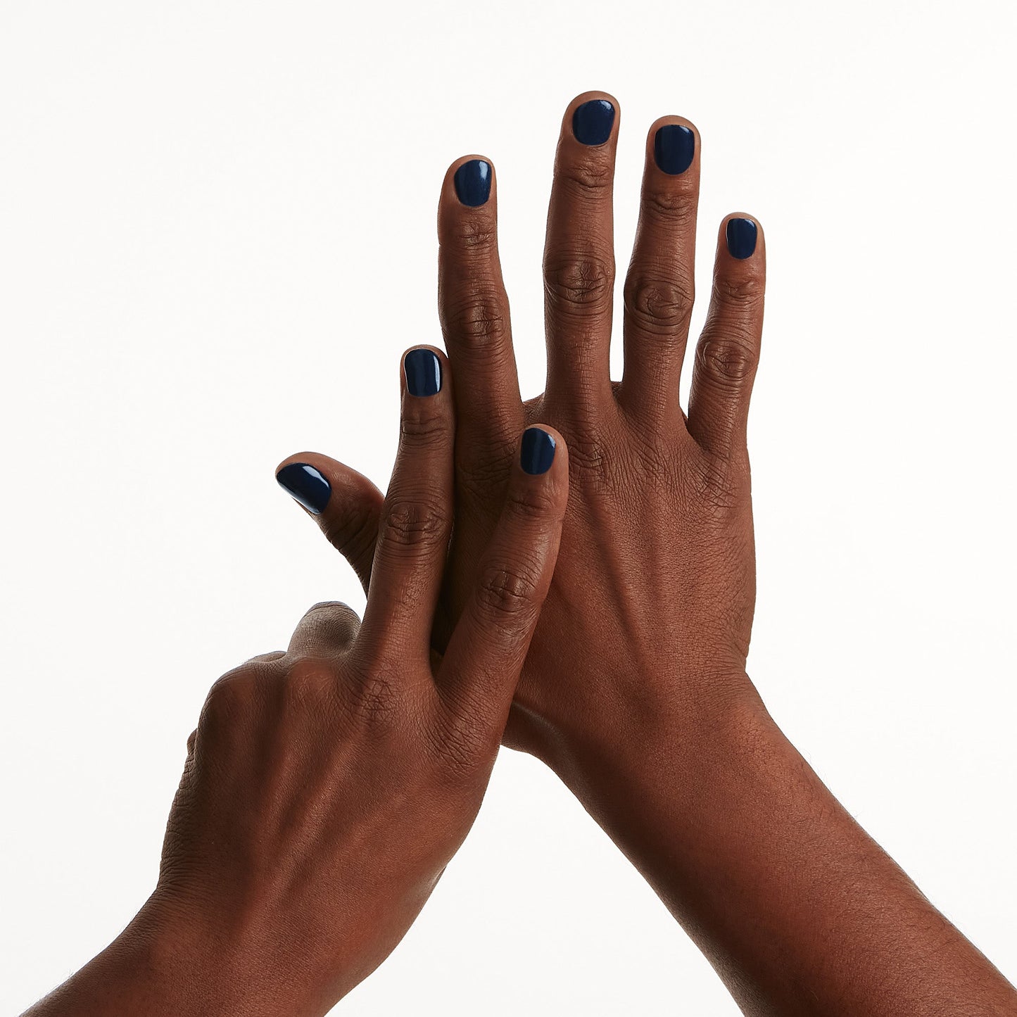 Mylee Gel Polish - Miles High Club