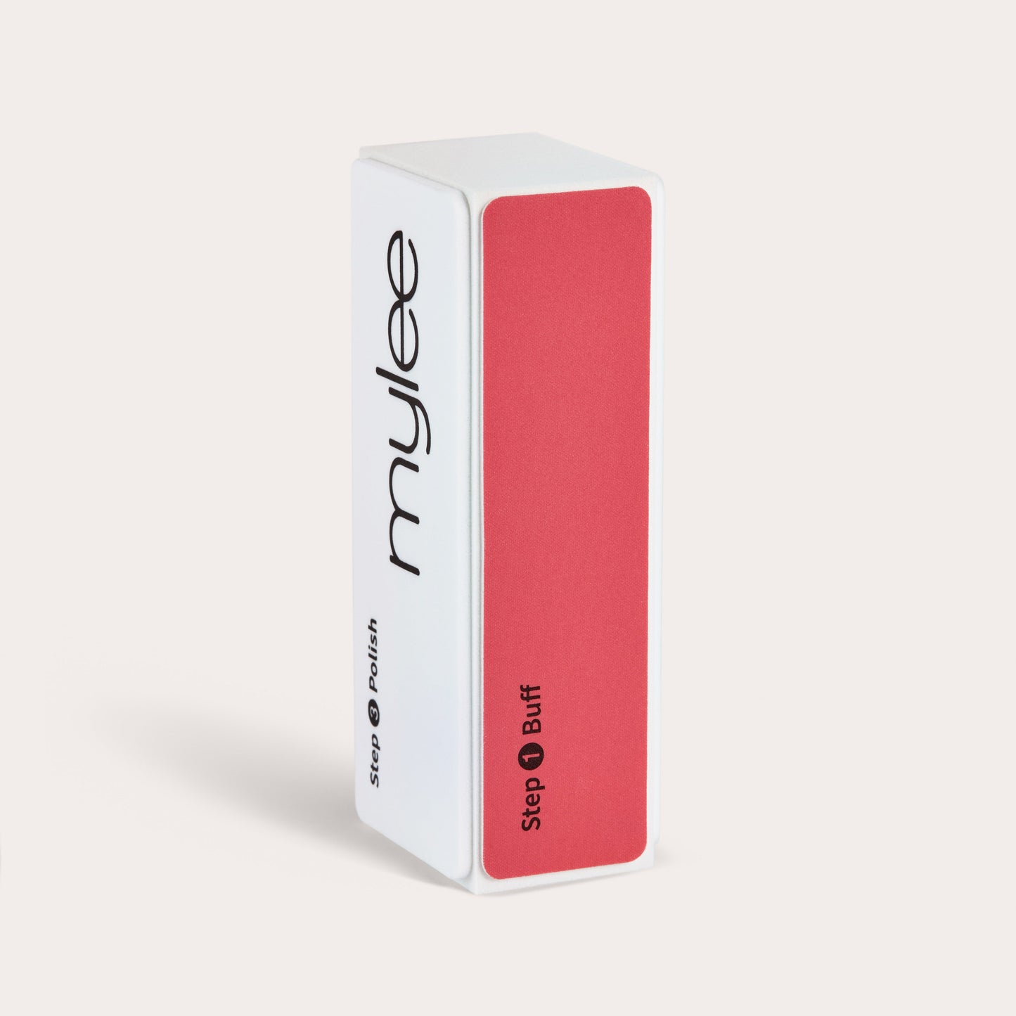 Mylee 3 Way Nail Buffer