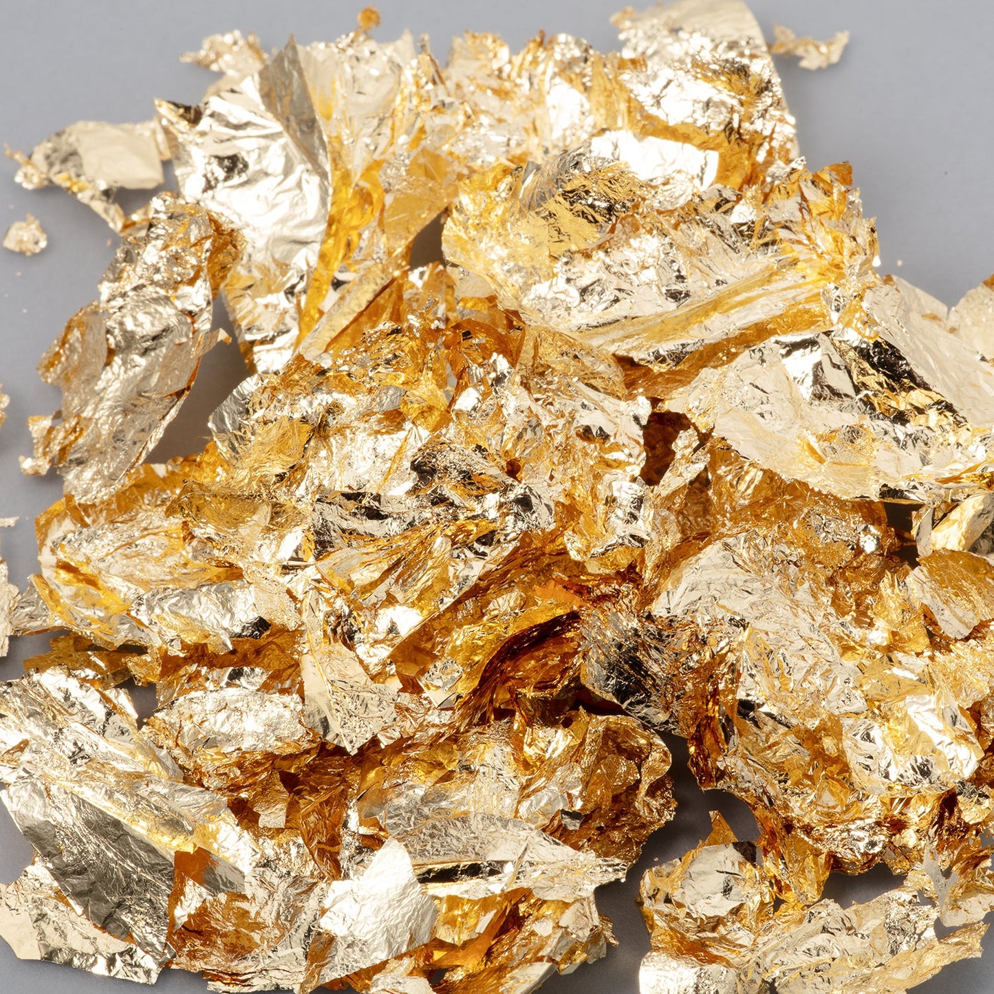 Mylee Nail Art Kit - Be Jewelled